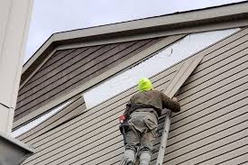 Best Stucco Siding  in Yamhill, OR